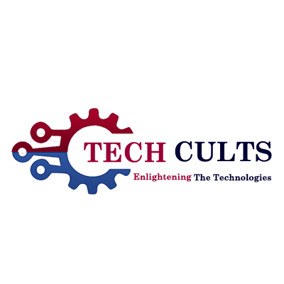 Tech Cults logo PNG.png