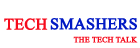 Tech Smashers logo mobile.png