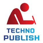 TechnoPublish-Profile.jpg